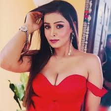 Priyanka Chaurasia
